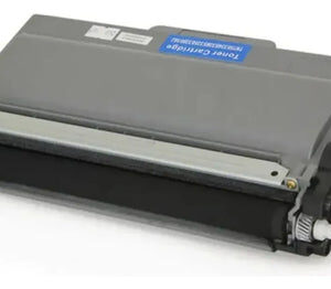 TONER BROTHER TN 750/780/3332/3382/3392 8K - PREMIUM