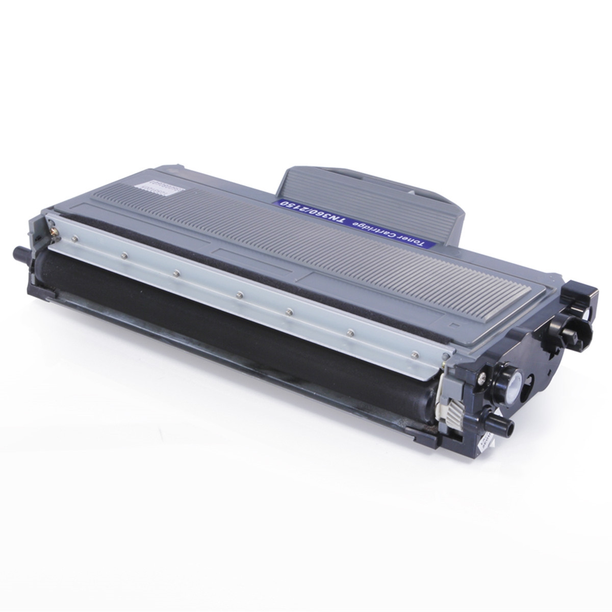 TONER BROTHER TN 360 2.6K - (7030/2140/7320) - PREMIUM
