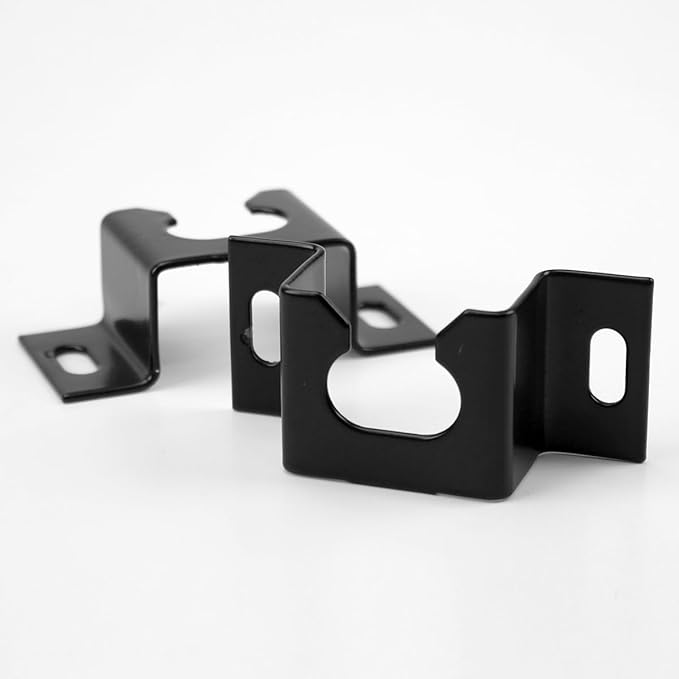 SUPORTE PARA TV UNIVERSAL FIXO 10-71 POLEGADAS PX-01C - PIX - Imagem 3