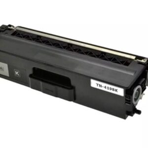 TONER BROTHER TN 419 BK 9K - PREMIUM