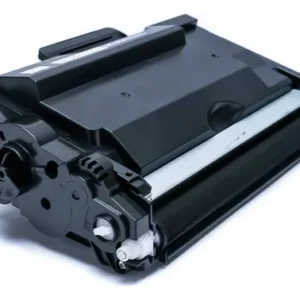 TONER BROTHER TN 3442/TN 850 8K - PREMIUM