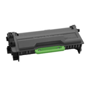 TONER BROTHER TN 3492/ TN 890 20K - PREMIUM