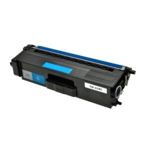 TONER BROTHER TN 419 CY 9K - PREMIUM