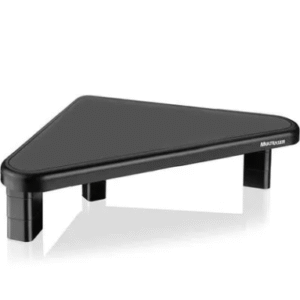 SUPORTE P/ MONITOR TRIANGULAR AC124 - MULTILASER