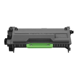 TONER BROTHER TN 3442/TN 850 8K - COLORTEK