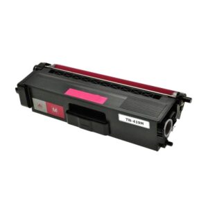 TONER BROTHER TN 419 MAG 9K - PREMIUM