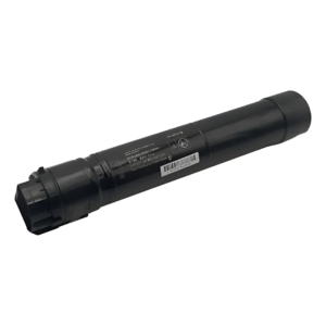 Cartucho de toner compatível Xerox C8030/C8035/C8045/C8055/C8070 Black