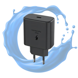 Copy of Resultados (28) Copy of Resultados (28)