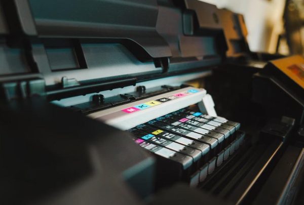 suprimentos de impressão (2) suprimentos de impressão (2)